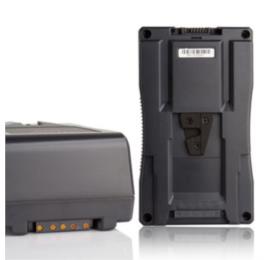 -باطری-لیتیومی-SWIT-D-8161S-190wh